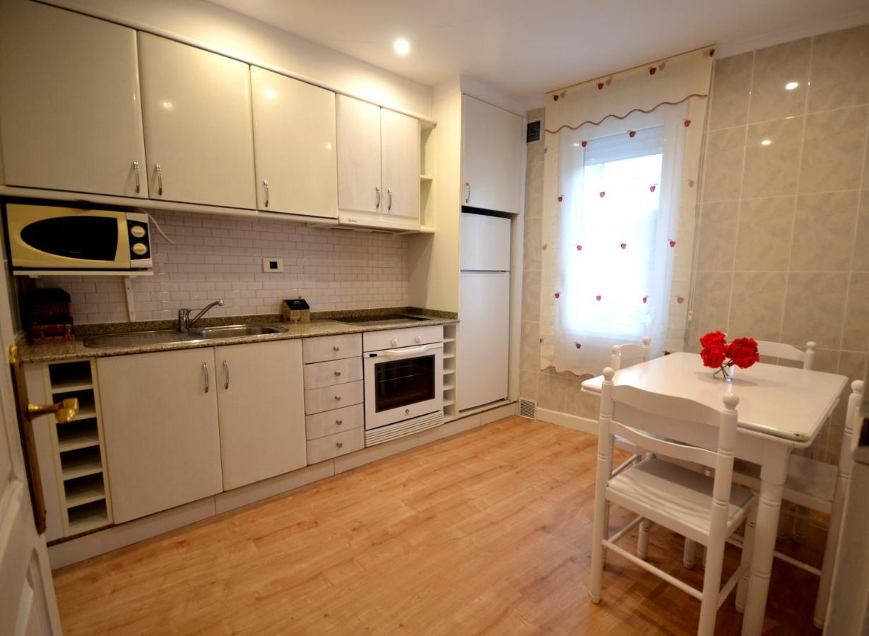 Casa Jardin *