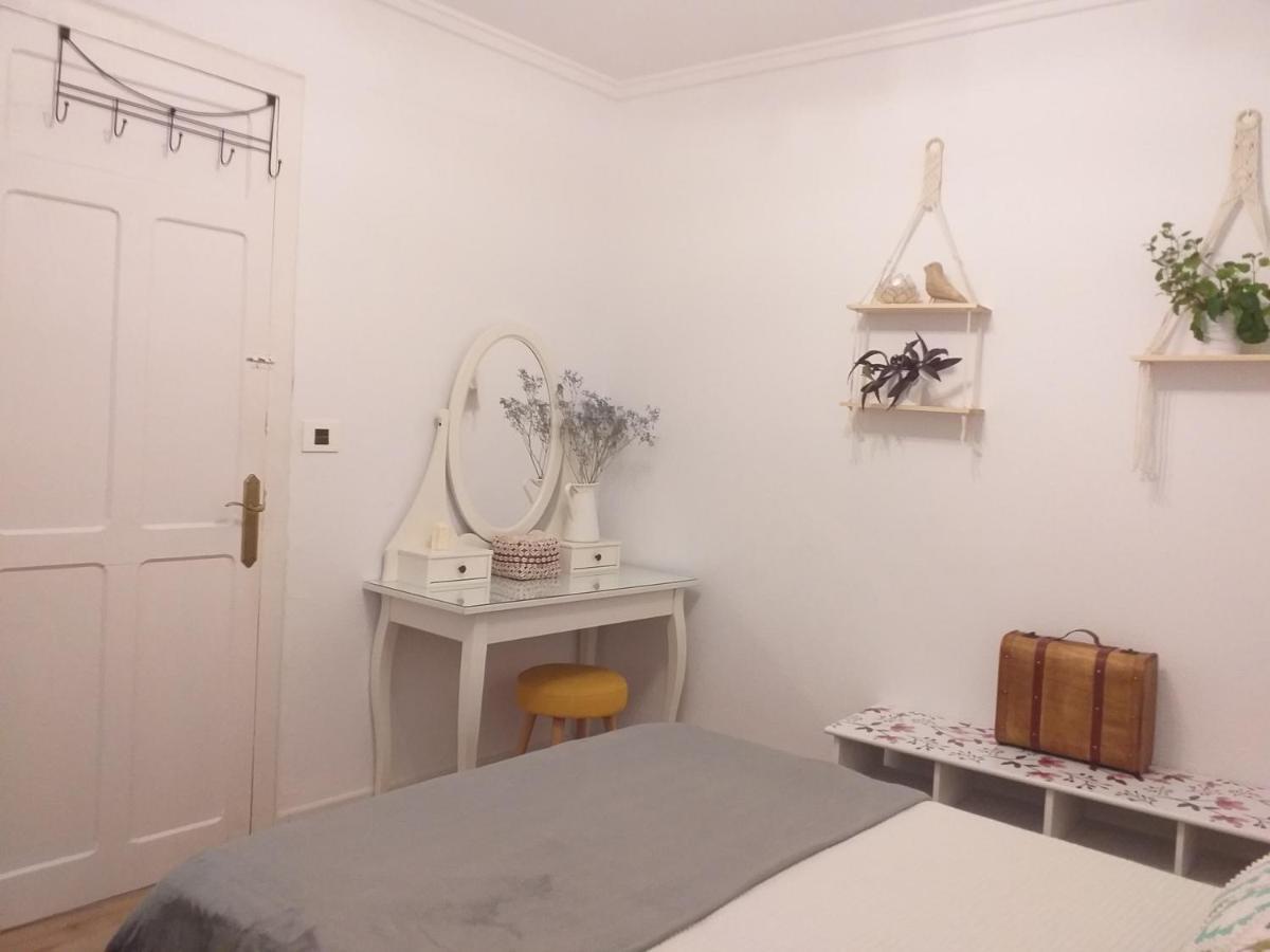 Casa Jardin Holiday home Monforte De Lemos