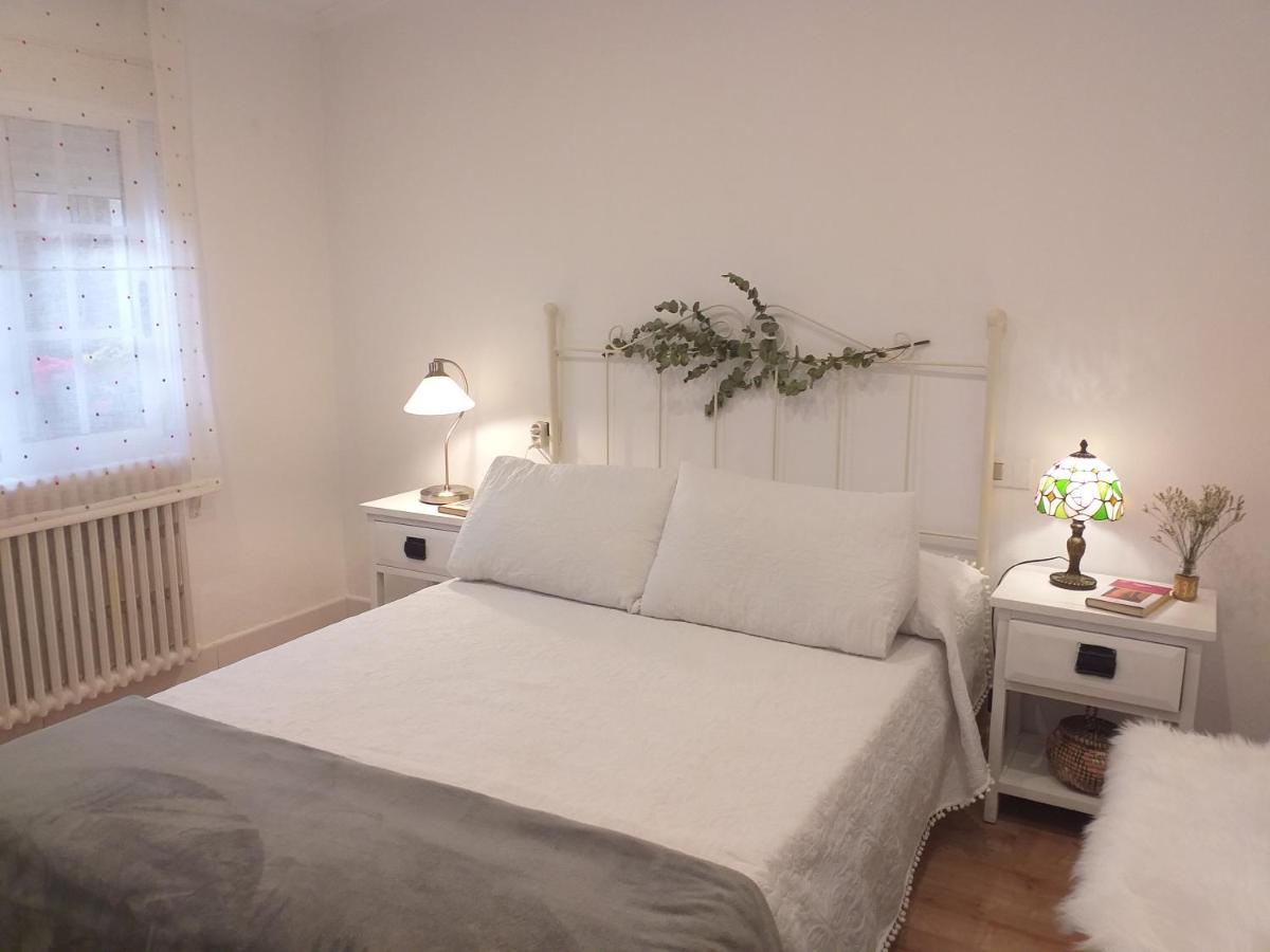Casa Jardin Dom wakacyjny