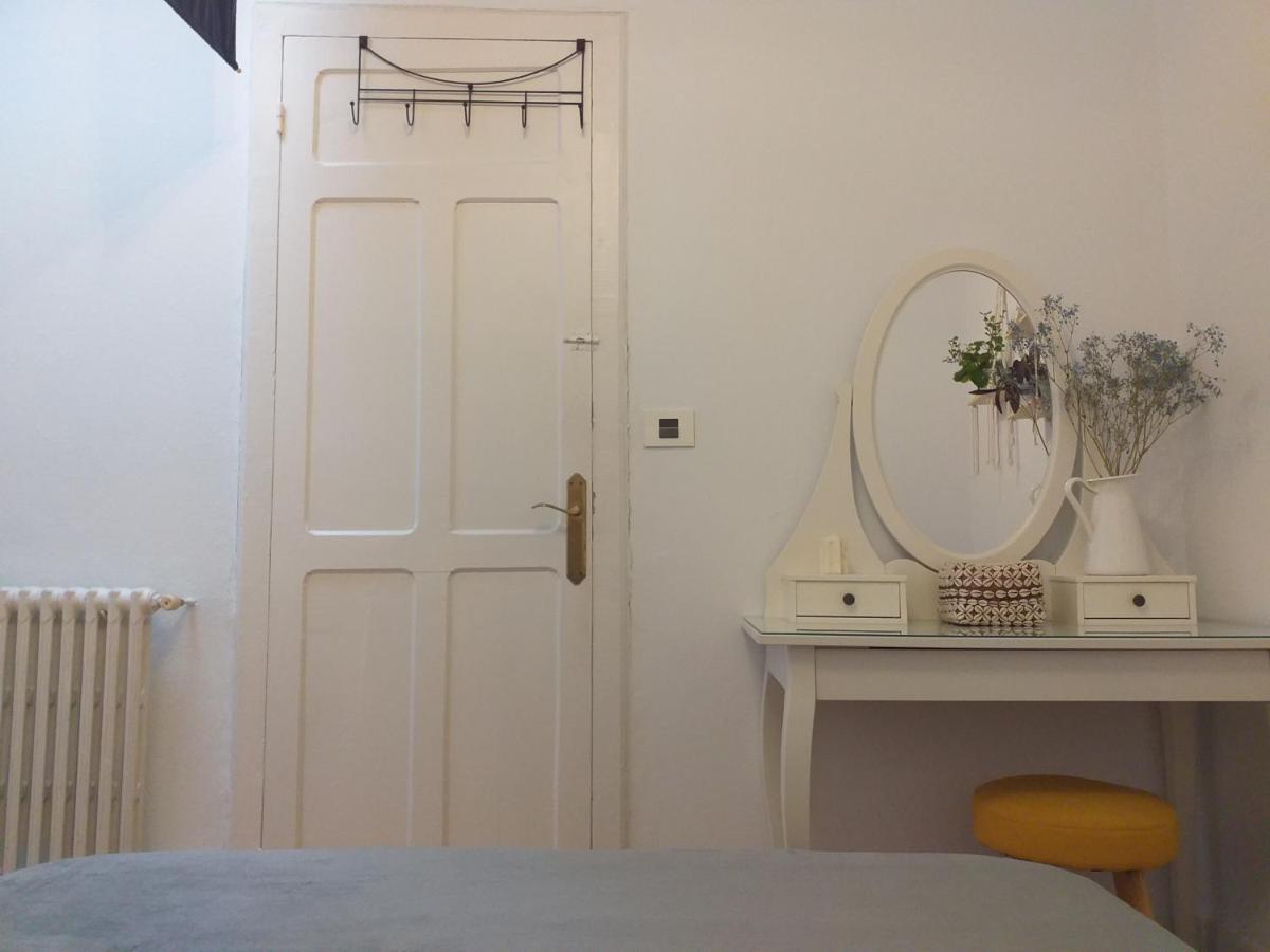 Casa Jardin * Monforte De Lemos