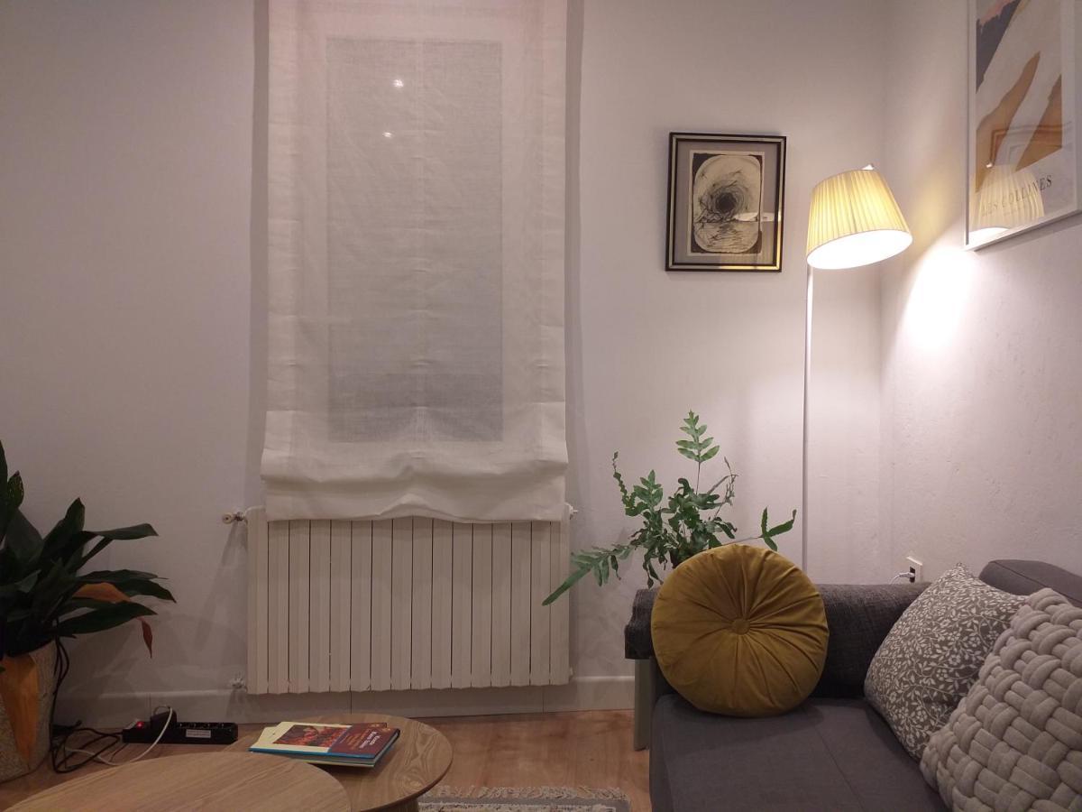 Holiday home Casa Jardin *
