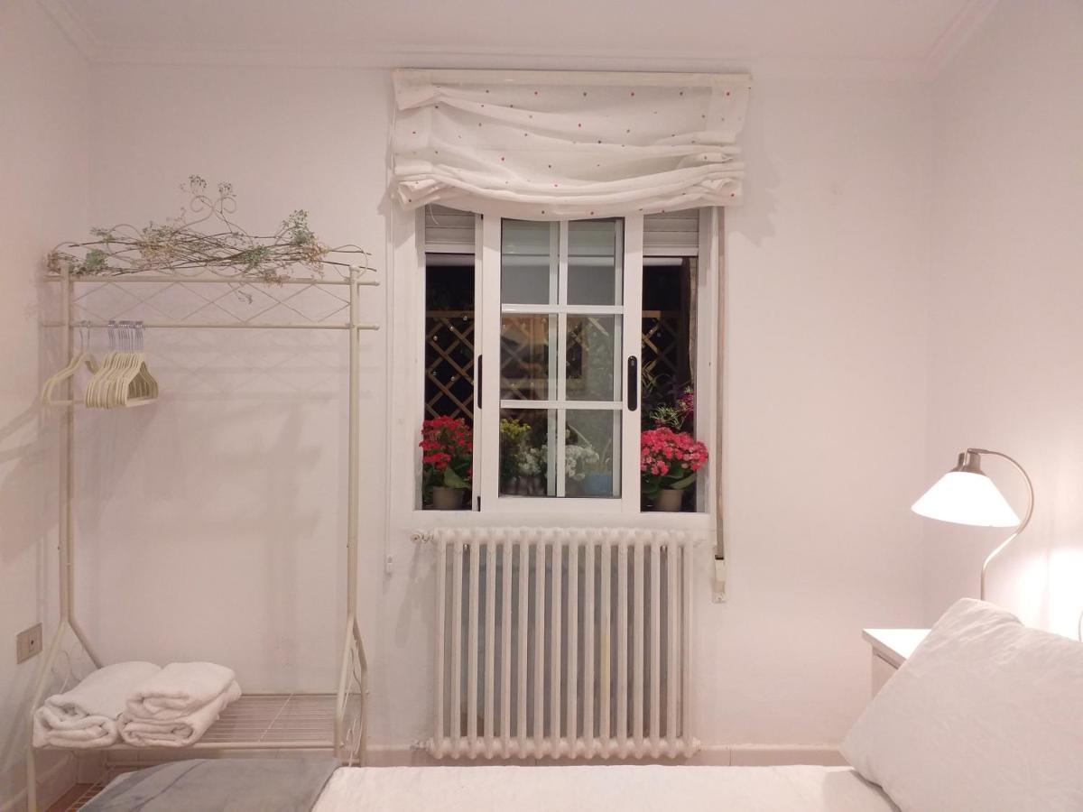 Holiday home Casa Jardin *