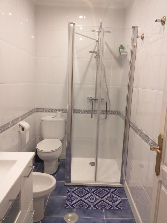 Casa Jardin Holiday home Monforte De Lemos