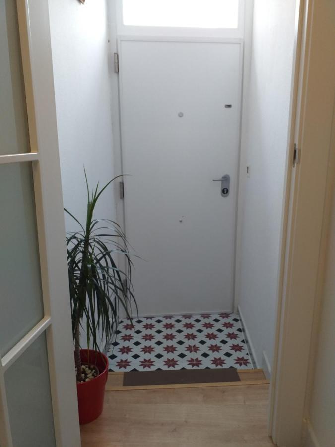 Casa Jardin * Monforte De Lemos