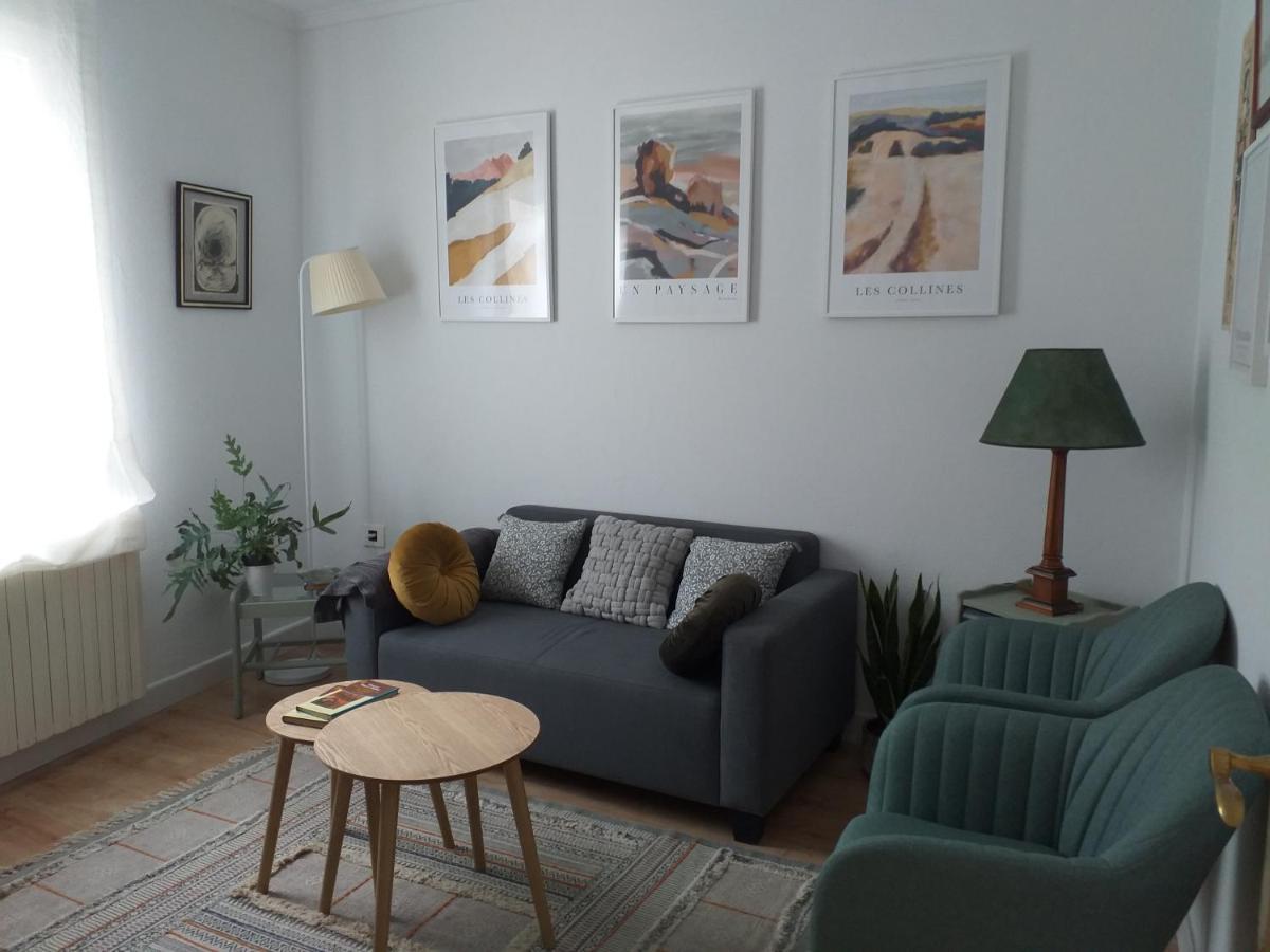 Holiday home Casa Jardin